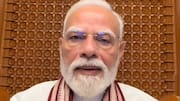 மாணவர்களின் ஆலோசனைகளுக்கு நன்றி! நீட் தேர்வு முறைகேடு குறித்துத் நள்ளிரவில் பிரதமர் மோடி வெளியிட்ட புதிய வீடியோ