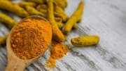 மஞ்சள் பிடிக்குமா? இந்த உணவுகளை கண்டிப்பா ட்ரை பண்ணுங்க!