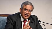 தலைமைத் தேர்தல் ஆணையரை பதவி நீக்கம் செய்ய INDI கூட்டணி திட்டம்?