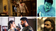 'விடுதலை', 'பத்து தல' என இந்த மார்ச் மாதம் வெளியாகவிருக்கும் படங்களின் வரிசை