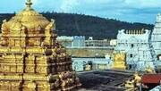 திருப்பதியில் நிறுத்தி வைக்கப்பட்டிருந்த திவ்ய தரிசனம் மீண்டும் துவக்கம்