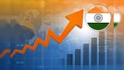 உலகின் வேகமாக வளரும் பொருளாதாரம்; 2025இல் இந்தியாவின் 7% ஜிடிபி வளர்ச்சி தொடரும் என மூடிஸ் அறிக்கை