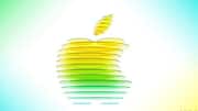 ஆப்பிள் சிறப்பு நிகழ்வு 2026: மலிவு விலை மேக்புக் முதல் ஐபோன் 17e வரை