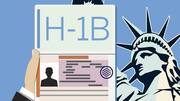 கூகுளில் வேலை இழந்த இந்தியர்களின் நிலை என்ன? H1B விசாவால் ஏற்பட்ட பாதிப்பு;