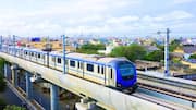 ஒரு நாளில் ஒரு நகரத்தை முழுமையாக சுற்றிப் பார்க்க விரும்புகிறீர்களா? அப்போ இந்த விஷயங்களை கவனிங்க!