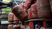PNG வசதி உள்ள வீடுகளில் LPG கட்: மத்திய அரசு அதிரடி உத்தரவு
