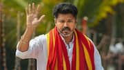 2026 தேர்தலுக்கான முதல்வர் வேட்பாளர் விஜய்தான்; பாஜவுடனான கூட்டணியை நிராகரித்தது தவெக
