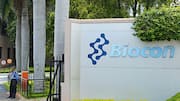 Biocon அடுத்த ஆண்டு ஓசெம்பிக்கின் ஜெனிரிக் பதிப்புகளை அறிமுகப்படுத்த உள்ளது
