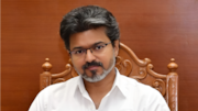 தமிழகத்தில் விரைவில் அறிமுகமாகிறது 'கேரவன் சுற்றுலா': பட்ஜெட்டை முன்னிட்டு முதலமைச்சர் விஜய் ஆலோசனை