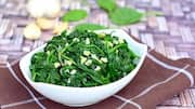 ஆப்பிரிக்கன் பாலக்கீரையை ரசித்து சாப்பிட 5 தனித்துவமான வழிகள்!