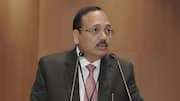 போராட்டம் தொடர்பான மனு குறித்து தலைமை நீதிபதியின் சர்ச்சையான கருத்து