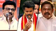 மதுராந்தகம், தாராபுரம் இடைத்தேர்தல்: அதிமுக அதிரடி திட்டம், திமுக களம் இறங்குவதால் மும்முனை போட்டி உறுதி