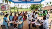 குறைந்த வட்டியில் வீட்டுக் கடன், விவசாயக் கடன்; தமிழக கூட்டுறவுத்துறையின் மெகா கடன் முகாம்கள்