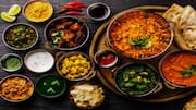 போஹா முதல் கிச்சடி வரை, போரிஜுக்கு இணையான 5 சிறந்த இந்திய மாற்று உணவுகள் பற்றி தெரிந்துகொள்ளுங்கள்!