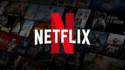நீங்கள் விரைவில் Netflix இல் personalised திரைப்பட டிரெய்லர்களைப் பார்க்கலாம்