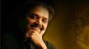இசையமைப்பாளர் வித்யாசாகர் பிறந்தநாள்: மலரே...மௌனமா.. என வருடிய மெலடி மன்னரின் பிறந்தநாள் இன்று