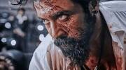 சூர்யாவின் ரோலக்ஸ் கதாபாத்திரத்தை தனி படமாக்க திட்டமிட்டுள்ளாரா லோகேஷ் கனகராஜ்? சூர்யாவின் ரோலக்ஸ் கதாபாத்திரத்தை தனி படமாக்க திட்டமிட்டுள்ளாரா லோகேஷ் கனகராஜ்?