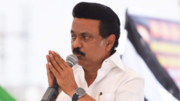 ரயிலில் வேலூர் செல்லும் தமிழக முதல்வர்-'கள ஆய்வில் முதலமைச்சர்' திட்டம் துவக்கி வைப்பு