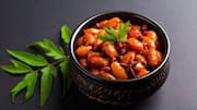 நைஜீரியன் லோகஸ்ட் காக்டஸ்: கண்டிப்பாக முயற்சி செய்ய வேண்டிய 5 உணவு வகைகள்!