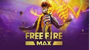 ஜனவரி 16க்கான Fire MAX இலவச குறியீடுகள் - பெறுவதற்கான வழிமுறைகள்;