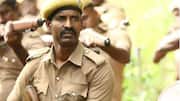 இந்த வாரம், வெள்ளித்திரையிலும், OTT தளத்திலும் வெளியாக போகும் படங்கள் என்னென்ன?