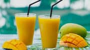 எம்வெம்பே ஜூஸ்: சுவைக்க வேண்டிய ஓர் வெப்பமண்டல பானம்