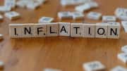 சில்லறை பணவீக்கம் (CPI): ஆகஸ்ட் மாதத்தில் 4.82%-ஆக உயர்வு; சர்க்கரை, உணவுப் பொருட்களின் விலை ஏற்றமே காரணம்