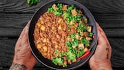 அவரைப் பயறு: நீங்கள் சுவைக்க வேண்டிய 5 சுவையான ஆப்பிரிக்க உணவுகள்!