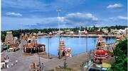 கும்பகோணத்தை தனி மாவட்டமாக அறிவிக்கப்படுமா? - சமூக ஆர்வலர்கள் எதிர்பார்ப்பு