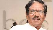 "உங்கள் பாசத்திற்குரிய பாரதிராஜா!" :மீண்டும் இயக்குனர் அவதாரம் எடுக்கும் இயக்குனர் இமயம்