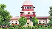 தமிழக அரசுக்கு உச்ச நீதிமன்றம் அதிரடி செக்; மதம் மாறியவர்களுக்கு பிசி முஸ்லிம் இடஒதுக்கீடு கிடையாது