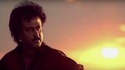 தளபதி படத்தின் ப்ரிமியருக்கு வரவேற்று, ரஜினி கைப்பட எழுதிய லெட்டர்; இணையத்தில் வைரல்