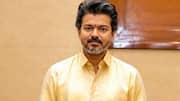 கரூர் கூட்ட நெரிசல் சம்பவத்திற்குப் பின் முதல்முறையாக கரூர் வரும் முதல்வர் விஜய்; என்ன பிளான்?