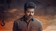 'ஜனநாயகன்' வசூல் நிலவரம்: உலகளாவிய மொத்த வசூல் ₹230 கோடியைத் தாண்டியது
