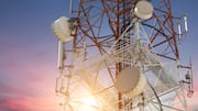 TRAI-யின் முன்மொழியப்பட்ட 5ஜி நெட்வொர்க் ஸ்லைசிங் விதிகளை எதிர்க்கும் தொலைத்தொடர்பு நிறுவனங்கள்