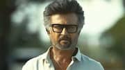 'ஜெயிலர் 2' படத்திற்காக ரஜினிகாந்தின் சம்பளம் எவ்வளவு தெரியுமா?