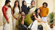 தியேட்டரிலிருந்து  நீக்கம்: ஓடிடி-யில் ரிலீஸ் ஆகுமென இயக்குனர் அறிவிப்பு