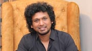 லோகேஷ் கனகராஜின் அடுத்த திட்டம் இதுதான்: அல்லு அர்ஜுன் படத்திற்கு பின் கைதி 2 ஆரம்பம்