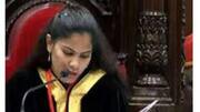 சென்னைக்கான பட்ஜெட்டில் பள்ளி மாணவர்களுக்கு மாலை ஸ்நாக்ஸ் திட்டம்