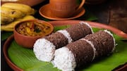 5 கேரளா காலை உணவுகள்: கட்டாயம் சுவைத்துப் பாருங்கள்