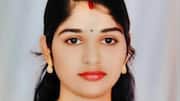 திருநின்றவூர் விசிக பெண் கவுன்சிலர் கொலை: கணவர் உட்பட மூவர் கைது