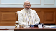 வினாத்தாள் கசிவுக்கு கடுமையான தண்டனை: நள்ளிரவு வெளியான பிரதமர் மோடியின் வீடியோ செய்தி