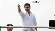செப்டம்பர் 27 கரூர் செல்கிறாரா முதல்வர் விஜய்? என்ன காரணம்?