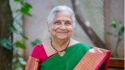 வாழ்க்கையைப் பற்றிய புரிதல்களை வாசகர்களுக்குத் தரும் சுதா மூர்த்தியின் இந்த புத்தகங்களை படியுங்கள்