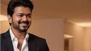முதலமைச்சர் விஜய்யின் 52-வது பிறந்தநாள்: சட்டசபையில் வெளியாகுமா மகளிருக்கான ₹2,500 மற்றும் தங்க மோதிர அறிவிப்புகள்?