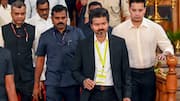 டெல்டா விவசாயிகளுக்கு நற்செய்தி! ரூ.134.83 கோடியில் குறுவை சிறப்புத் தொகுப்புத் திட்டம்: முதல்வர் விஜய் அறிவிப்பின் முழு விவரம்!