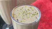 கோடை கால குளிர்ச்சி: உடலுக்குப் புத்துணர்ச்சி தரும் 5 சுவையான சப்போட்டா பானங்கள் மற்றும் செய்முறை