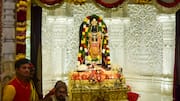 பணமோசடிக்கு பிறகு அயோத்தி ராமர் கோயிலில் கடுமையாக்கப்பட்ட நெறிமுறைகள் என்ன?