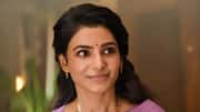 பாக்ஸ் ஆபீஸில் அருந்ததி சாதனையை முறியடித்தது சமந்தாவின் மா இண்டி பங்காரம்; முழு விபரம்