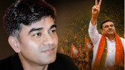மேற்கு வங்காளத்தில் தொடரும் வன்முறை: சுவேந்து அதிகாரியின் PA சுட்டுக்கொலை